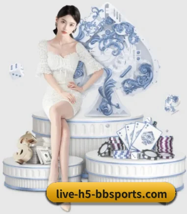 BB体育 APP